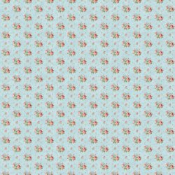 Vintage Rose 21554-42